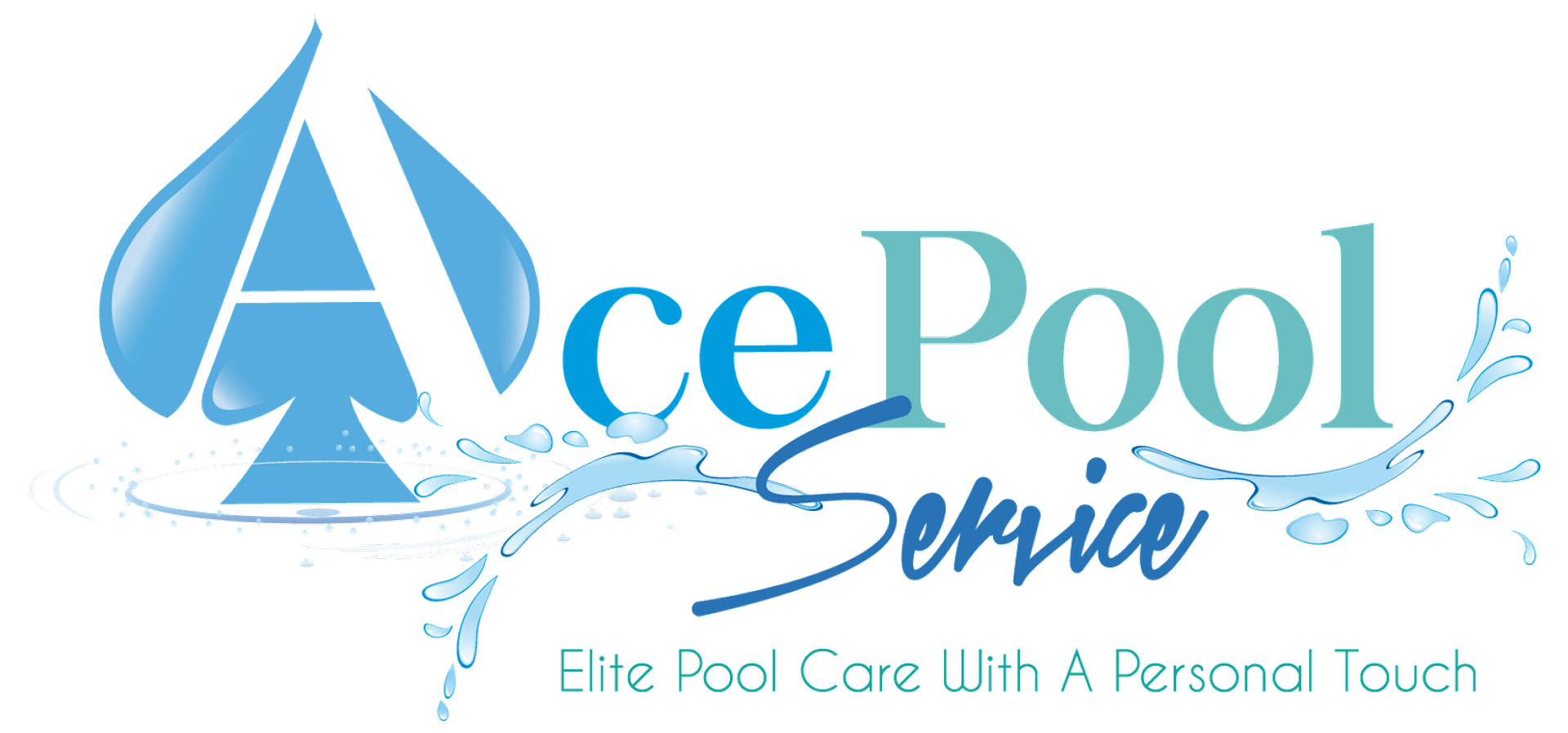 #1 Pool Company in Ocean & Monmouth County, NJ